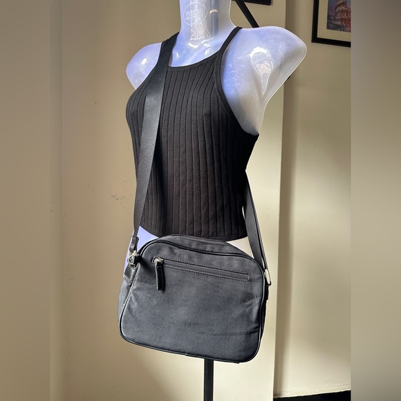 DAKS LONDON Crossbody Bag - Picture 6 of 11